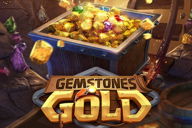 Gemstonegold играть в Ирвин Казино