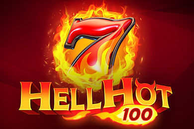 Hellhot100wl онлайн Ирвин Казино